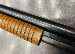 Winchester 1300 к.12/76   тел.+7495-175-75-75