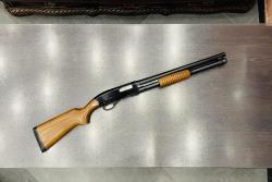 Winchester 1300 к.12/76   тел.+7495-175-75-75