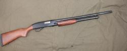 WINCHESTER-1300 кал. 12/76 