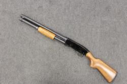 WINCHESTER-1300 кал. 12/76