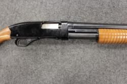 WINCHESTER-1300 кал. 12/76