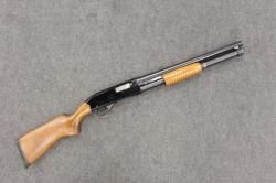 WINCHESTER-1300 кал. 12/76