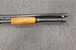WINCHESTER-1300 кал. 12/76