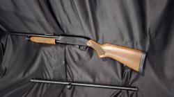 Winchester 1300, кал.12/76, "Combo", L-550,L-710