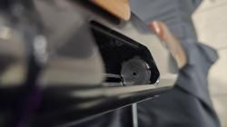 Winchester 1300, кал.12/76, "Combo", L-550,L-710