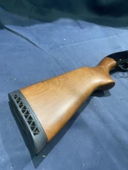Winchester 1300, кал.12/76, L-470