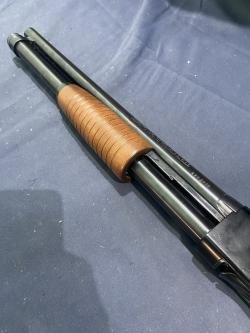 Winchester 1300, кал.12/76, L-470