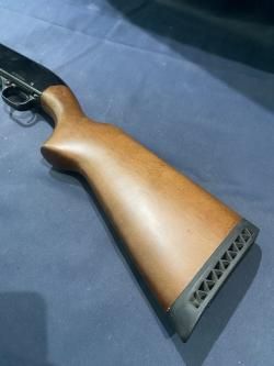 Winchester 1300, кал.12/76, L-470