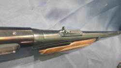 Winchester 1300, кал.12/76, L-550