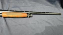 Winchester 1300, кал.12/76, L-700
