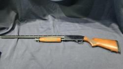 Winchester 1300, кал.12/76, L-700