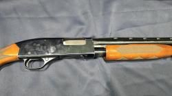 Winchester 1300, кал.12/76, L-700