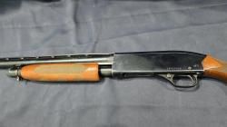 Winchester 1300, кал.12/76, L-700