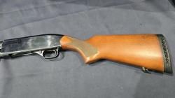 Winchester 1300, кал.12/76, L-700