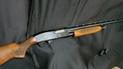 Winchester 1300, кал.12/76, L-720