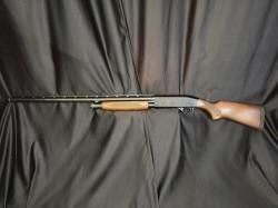 Winchester 1300, кал.12/76, L-720