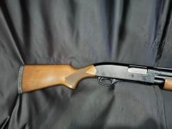 Winchester 1300, кал.12/76, L-720