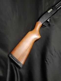 Winchester 1300, кал.12/76