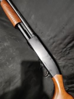Winchester 1300, кал.12/76