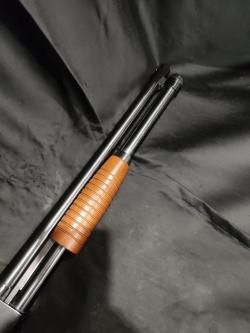 Winchester 1300, кал.12/76