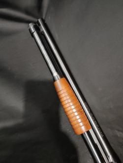 Winchester 1300, кал.12/76