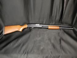 Winchester 1300, кал.12/76