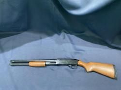Winchester 1300, кал.12/76