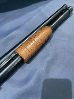 Winchester 1300, кал.12/76
