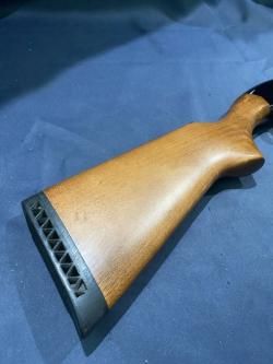 Winchester 1300, кал.12/76