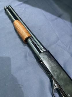 Winchester 1300, кал.12/76