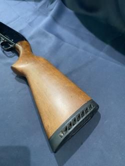 Winchester 1300, кал.12/76