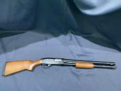 Winchester 1300, кал.12/76