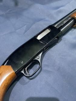 Winchester 1300, кал.12/76