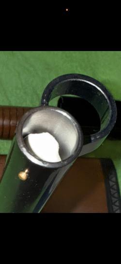 Winchester 1300 r. Калибр 12 