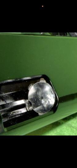 Winchester 1300 r. Калибр 12 