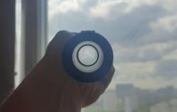 Winchester 1300 Ranger