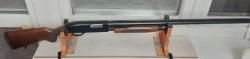 Winchester 1300 Ranger