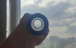 Winchester 1300 Ranger