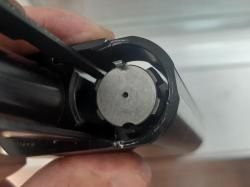 Winchester 1300 Ranger