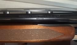 Winchester 1300 Ranger