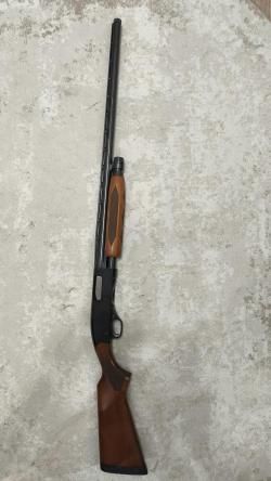 Winchester 1300 Ranger