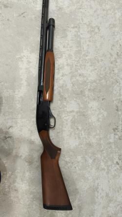 Winchester 1300 Ranger