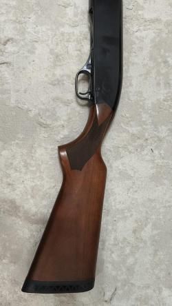 Winchester 1300 Ranger