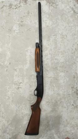Winchester 1300 Ranger