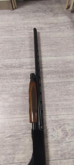 Winchester 1300 Ranger