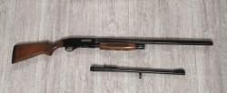 Winchester 1300 Ranger