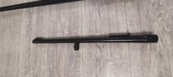 Winchester 1300 Ranger