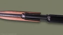 Winchester 1300 ranger