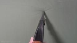 Winchester 1300 ranger