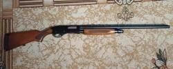 Winchester 1300 Ranger